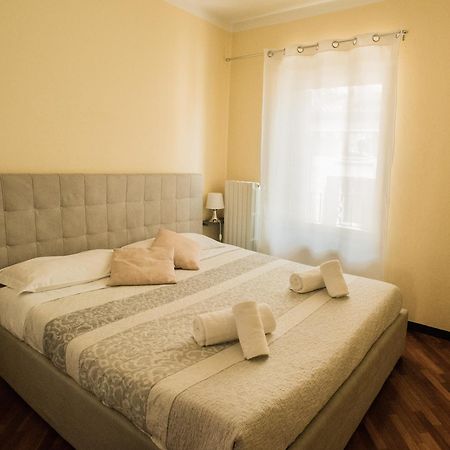 Residenza Sweet Juliet Hotell Verona Exteriör bild