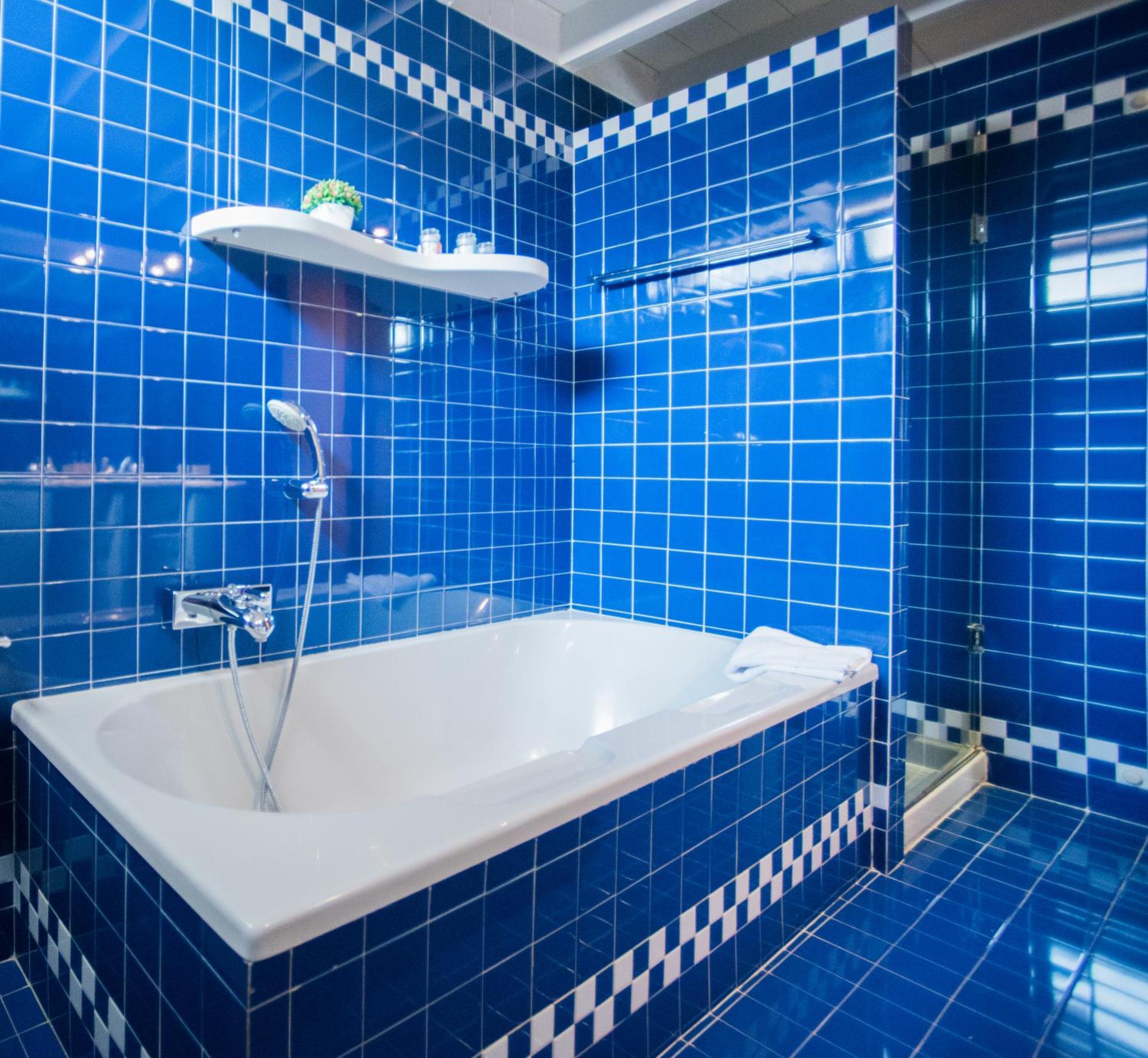 Residenza Sweet Juliet Hotell Verona Exteriör bild