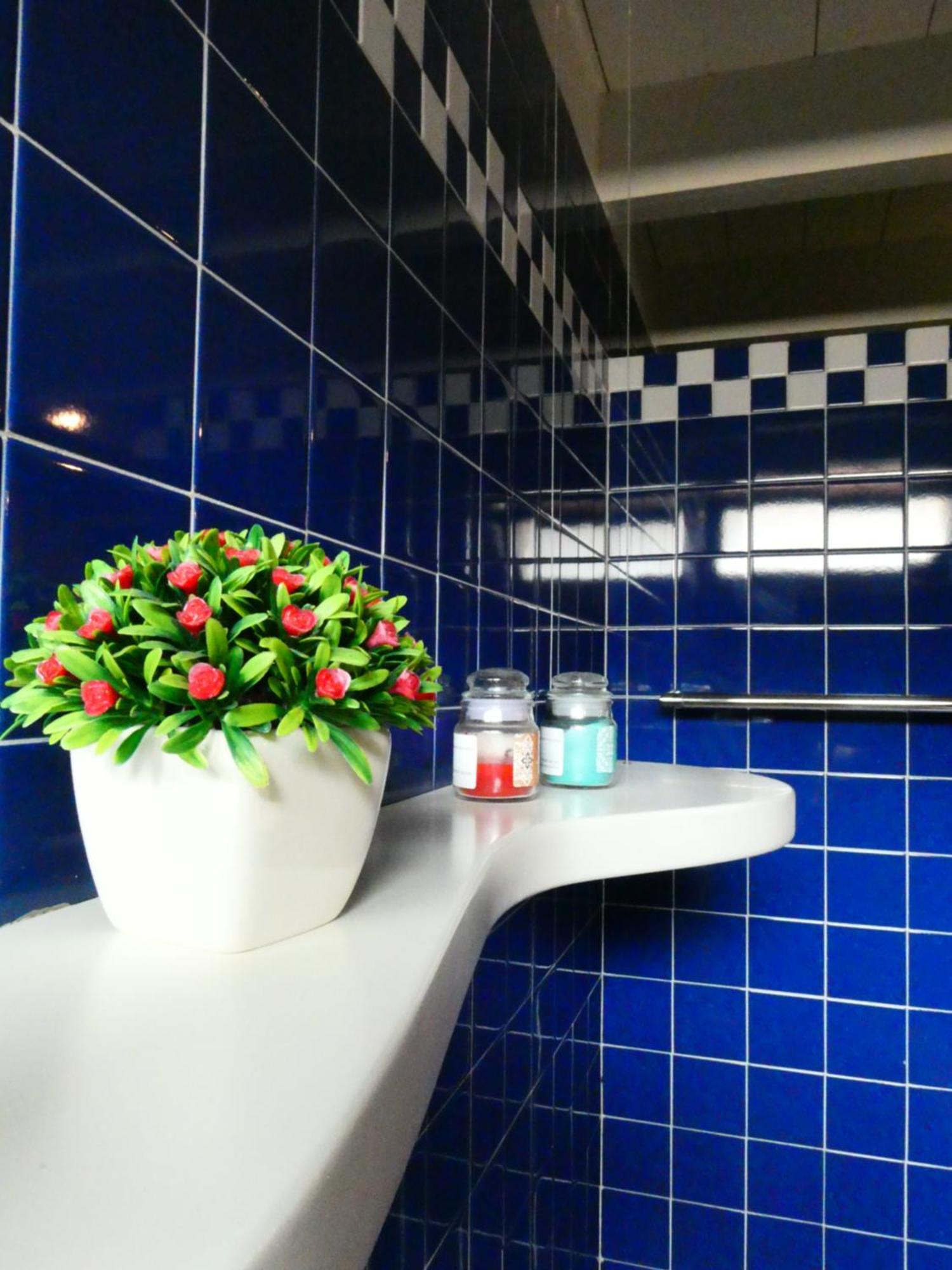 Residenza Sweet Juliet Hotell Verona Exteriör bild