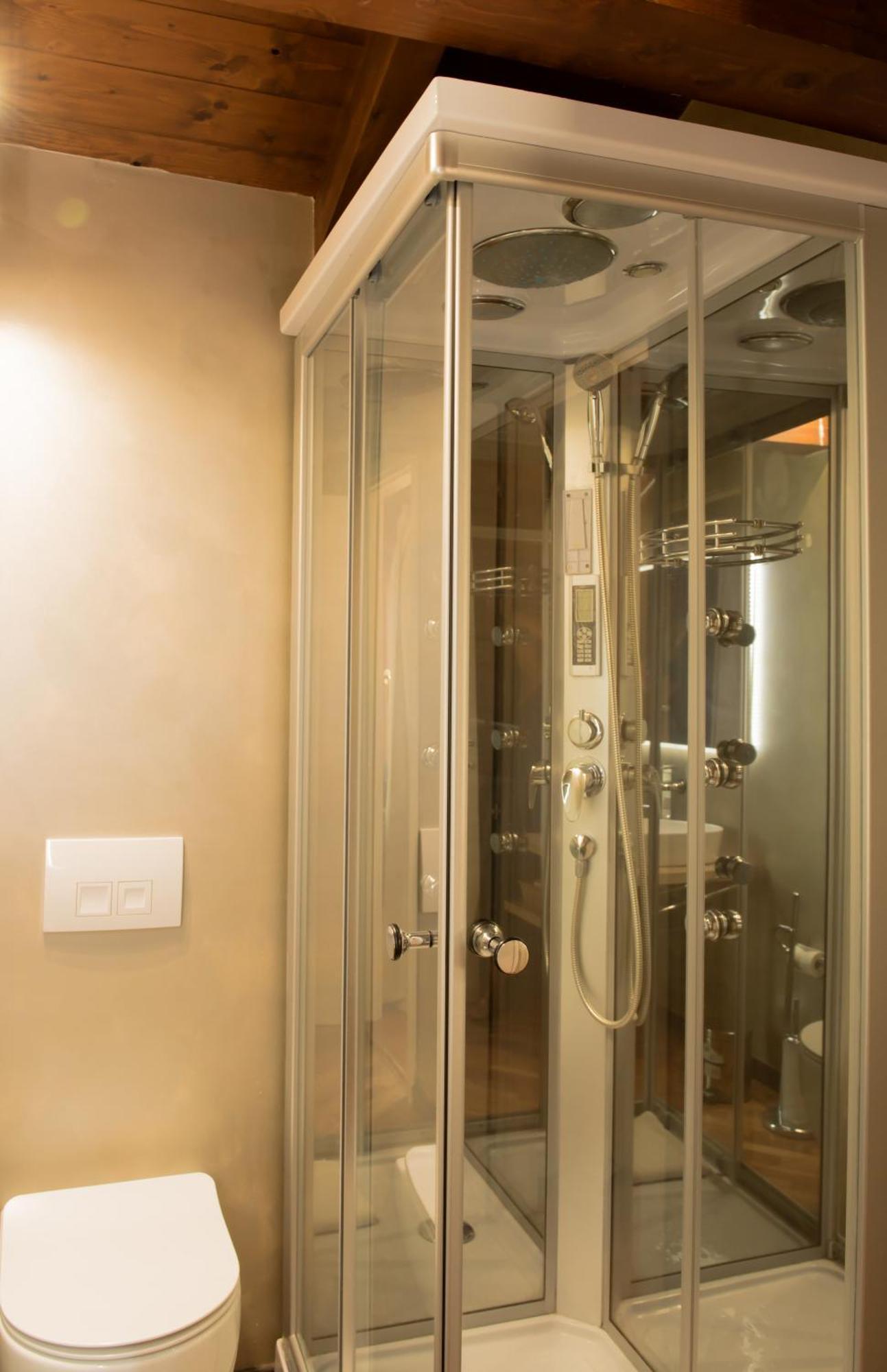 Residenza Sweet Juliet Hotell Verona Exteriör bild
